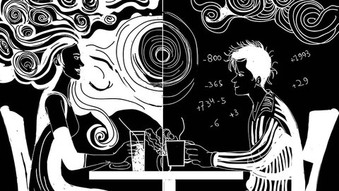 Lançamento oficial do livro “Contos de Quase Amores”, de Édier William