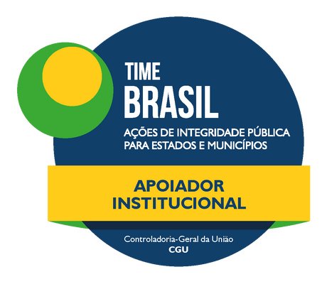Sebrae em Rondônia adere ao Programa Time Brasil e reforça compromisso com a integridade pública