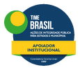 Sebrae em Rondônia adere ao Programa Time Brasil e reforça compromisso com a integridade pública