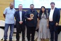 Vilhena conquista Troféu Bronze e se consolida como referência em atendimento ao empreendedor