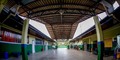 Deputados Alan Queiroz e Cirone Deiró destinam mais de R$ 3 milhões para obras em escolas municipais de Cacoal 