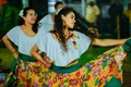Incentivo fiscal à cultura em Rondônia ganha reforço com indicação de Cláudia de Jesus 