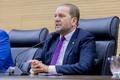Deputado Cirone propõe redução temporária do ICMS sobre o óleo diesel