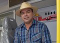 Roni Irmãozinho se filia ao Podemos e se consolida como pré-candidato a deputado estadual por Rondônia