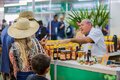 Rondônia inicia a semana com mais de 2.200 vagas de emprego