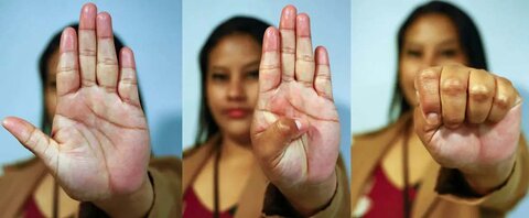 Governo de RO vai capacitar estabelecimentos públicos e privados para maior segurança e acolhimento das mulheres