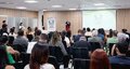 Audiência Pública reforça transparência orçamentária e participação popular em Rondônia