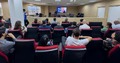 Assembleia Legislativa lança plataformas de streaming ‘Fala Deputado’ e Elero