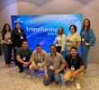Atendentes de Rondônia das Salas do Empreendedor ganham destaque nacional no Transformar Juntos