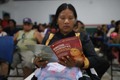 Violência contra mulheres indígenas cresce 411% no Norte e Defensoria Pública intensifica atuação no Amazonas