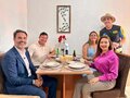 Do sonho à realidade: Cristiane Lopes participa da entrega de casas próprias para 592 famílias em Porto Velho