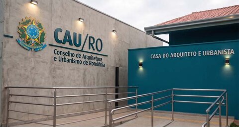 CONCURSO CAU/RO: Inscrições prorrogadas até 22 de abril para níveis médio e superior