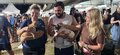 Deputada Ieda Chaves impulsiona empreendedorismo feminino e adoção de pets em Porto Velho 