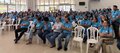 Deputado Laerte Gomes anuncia R$ 2,5 milhões para o Hospital de Amor e investimentos já chegam a R$ 26,5 milhões 