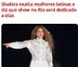 Entre Aplausos e Consequências — O Teatro da Normalização