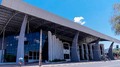 Concurso da Assembleia Legislativa de Roraima abre 226 vagas com salários de até R$ 39,5 mil