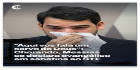 Messias e o livro dos Provérbios vrs 16