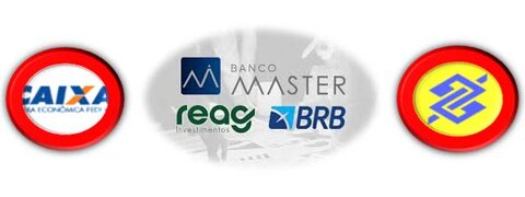 Por que e para que os bancos estatais? 