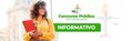 CRESS/RO abre inscrições para concurso público com salários de até R$ 3 mil