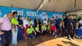 Semana do MEI leva atendimento e orientação gratuita para empreendedores em Porto Velho