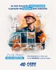 Dia da Indústria: FIERO celebra o avanço do setor em Rondônia