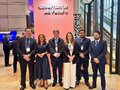 Sebrae em Rondônia fortalece governança em encontro nacional de conselheiros