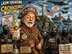 Do ‘Cango-tráfico’ ao ‘Cango-terrorismo’: a nova face da política externa de Lula