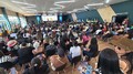 Sebrae bate recorde de visitações em seu espaço na Rondônia Rural Show