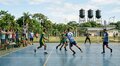 Lei de Incentivo ao Esporte do Município de Porto Velho – Uma Oportunidade em Vão?