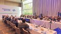 Sebrae em Rondônia fortalece governança em encontro nacional de conselheiros