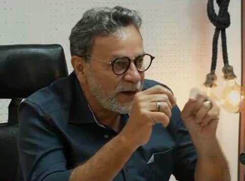 A melancolia de Confúcio Moura, a aposta de Bruno Scheid e o debate da escala 6x1