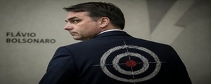 Enfim a união da esquerda e direita - Gente de Opinião