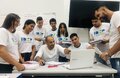 Inscrições de processo seletivo para professor instrutor da educação profissional encerram nesta sexta-feira, 5