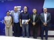 Sebrae e Prefeitura de Porto Velho alinham estratégias para fortalecer o Cidade Empreendedora
