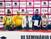 Chapa “SINDMOTO PARA TODOS” toma posse para triênio 2026/2029 em Porto Velho 