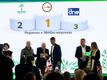 Cearense DNE Diagnósticos Nordeste é reconhecida pelas ações sustentáveis e de impacto socioambiental em premiação nacional