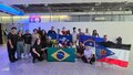 Startup de Rondônia integra missão internacional na China por meio de programa do Governo Federal e Sebrae