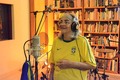 Seleção Brasileira recebe música em homenagem à busca pelo hexa