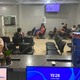 Saúde de Porto Velho vive nova realidade após ações de Léo Moraes