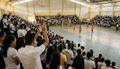 MPRO apura atraso nos Jogos Escolares de Rondônia e possível prejuízo a estudantes atletas