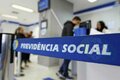 Atuação do MPF garante medidas do INSS para manter atendimento na agência de Machadinho d’Oeste (RO)