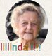 MÃE - Elsa Matzenbacher Machado