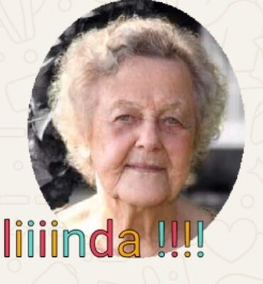 MÃE - Elsa Matzenbacher Machado