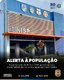 Investigação da Polícia Civil apura suposta transmissão de HIV a mulheres em Porto Velho