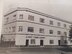 UM DIA NO ALTO MADEIRA 15 de junho 1919/1991