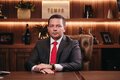 Impacto da reforma tributária na Zona Franca de Manaus exige equilíbrio entre segurança jurídica e competitividade