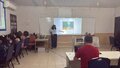 Professores do Baixo Madeira são capacitados para aplicação da Inteligência Artificial no ensino