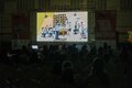  Inscrições para filmes da 19ª Edição do CINEAMAZÔNIA até dia 20