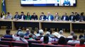 Alero discute atualização do zoneamento socioeconômico-ecológico 