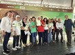 Incra Rondônia apresenta balanço de R$ 116,6 milhões em créditos e realiza entregas em Porto Velho